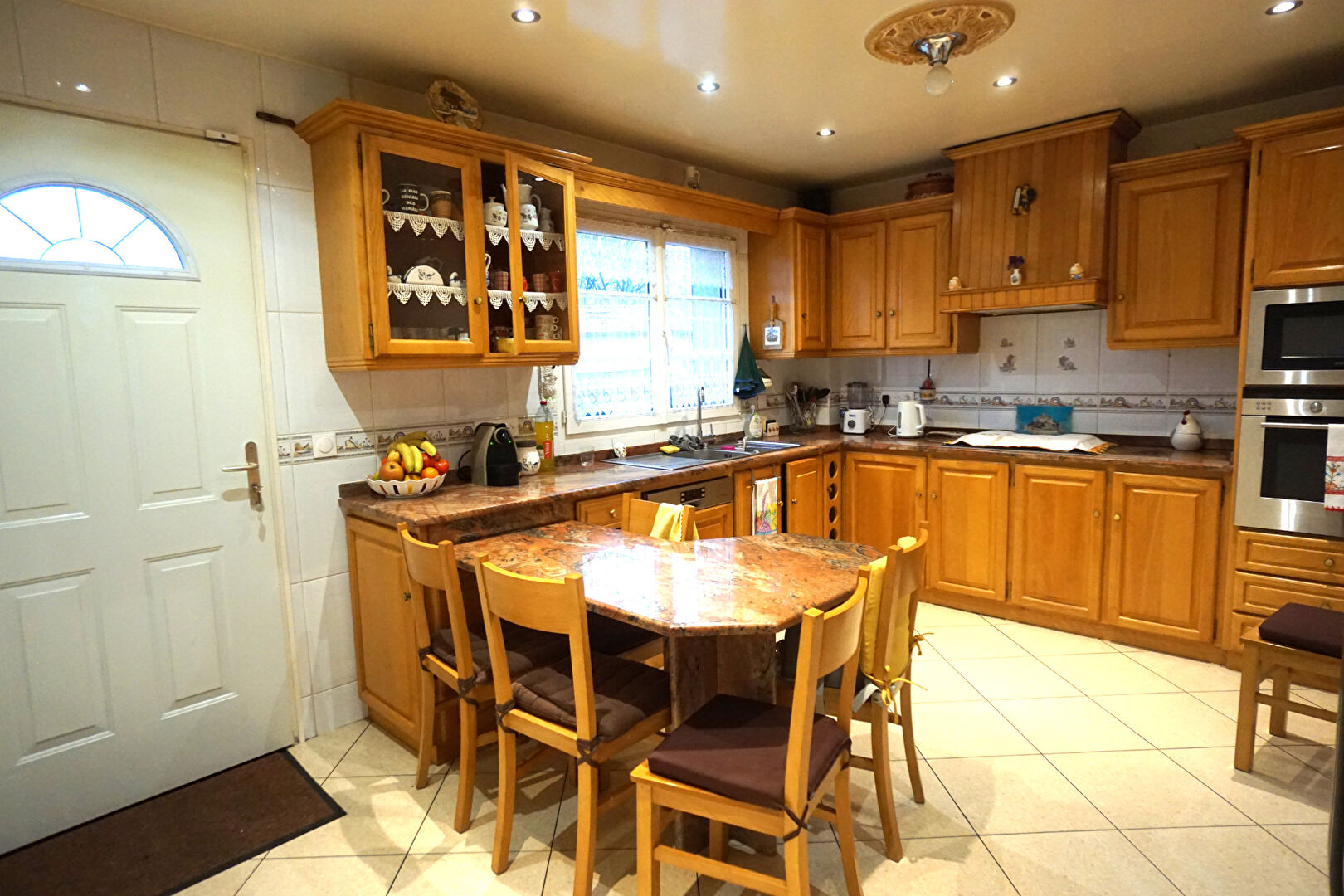 Photo PAVILLON RECENT image 6/6