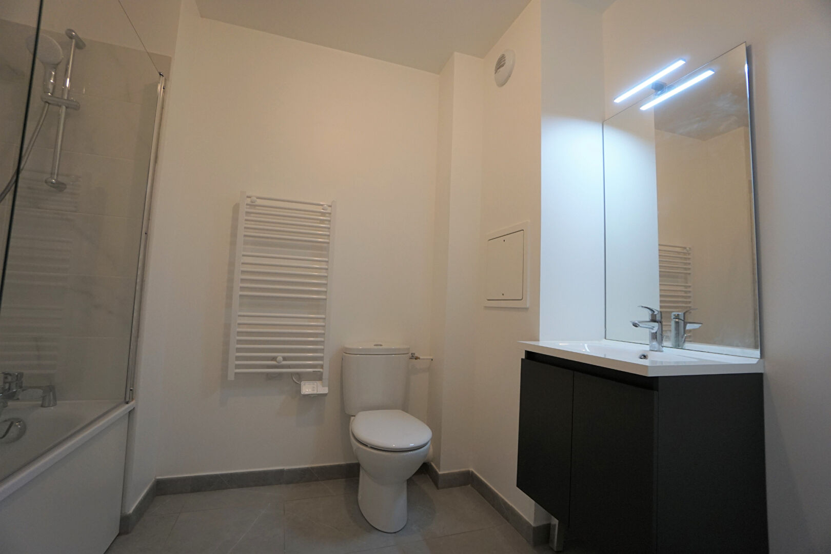 Photo Appartement Aulnay S/bois 2 pièce(s) 43 m2 image 3/4