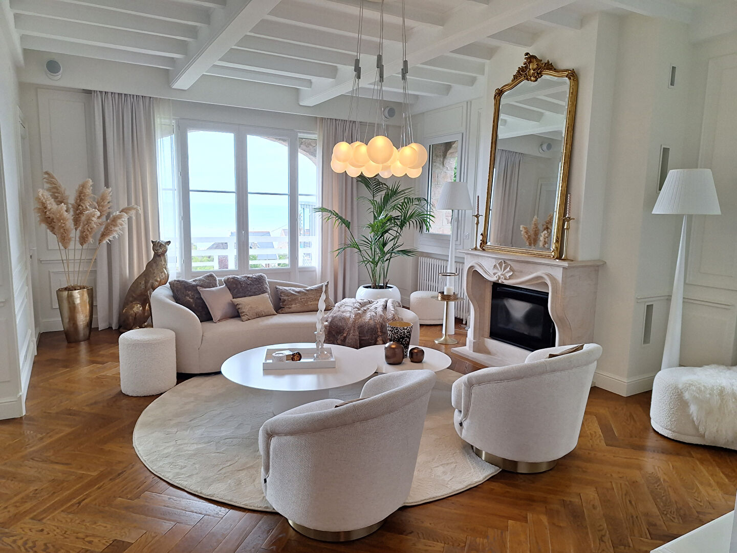 Agence immobilière de ACCES CONSEIL IMMOBILIER Plérin - ACCES CONSEIL IMMOBILIER