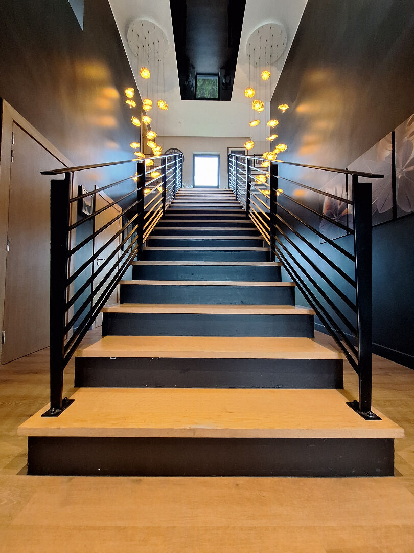 Photo Maison Plerin 185 m2 image 2/6