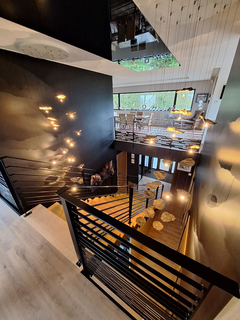 Photo Maison Plerin 185 m2 image 3/6