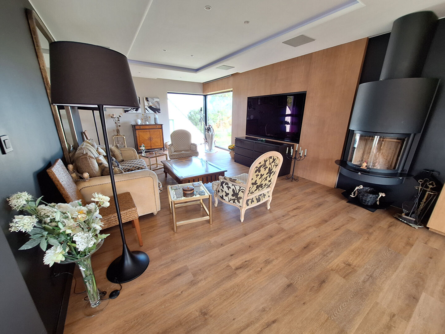 Photo Maison Plerin 185 m2 image 4/6