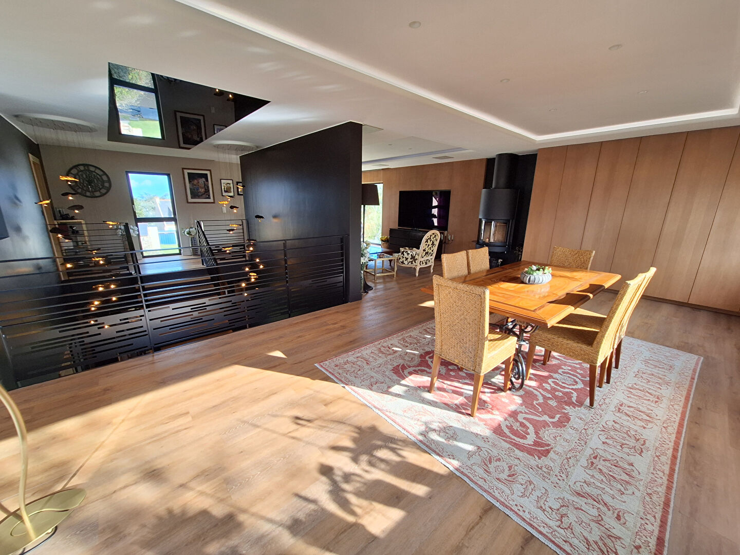 Photo Maison Plerin 185 m2 image 6/6