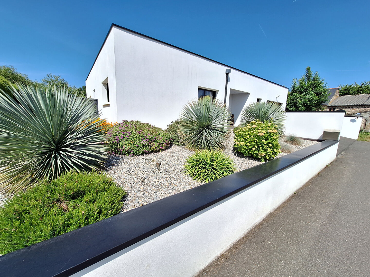 Agence immobilière de ACCES CONSEIL IMMOBILIER Plérin - ACCES CONSEIL IMMOBILIER