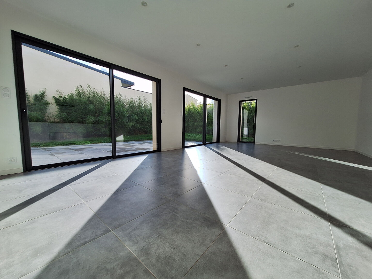 Photo Maison  5 pièce(s) 100 m2 image 4/6