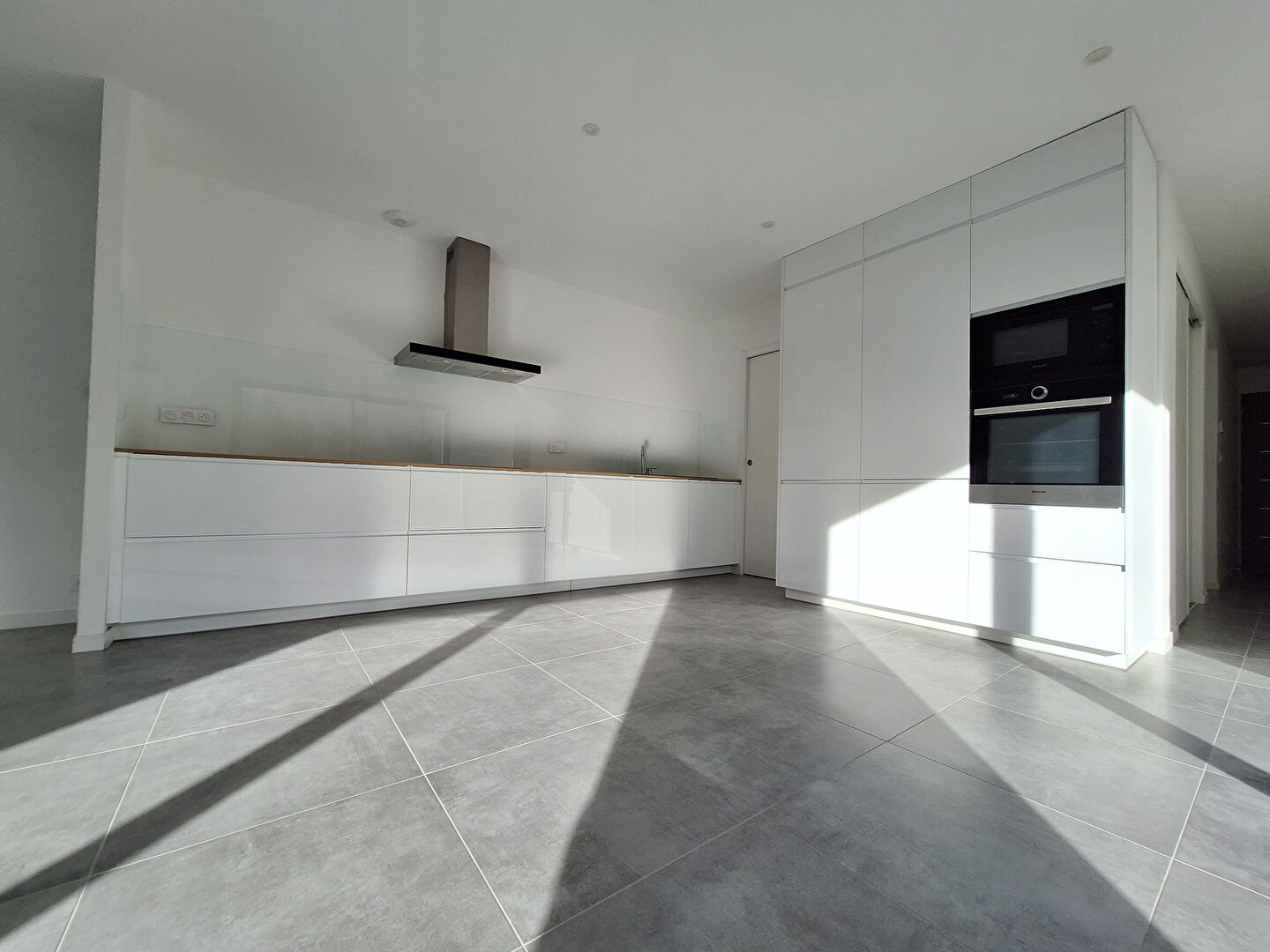 Photo Maison  5 pièce(s) 100 m2 image 5/6