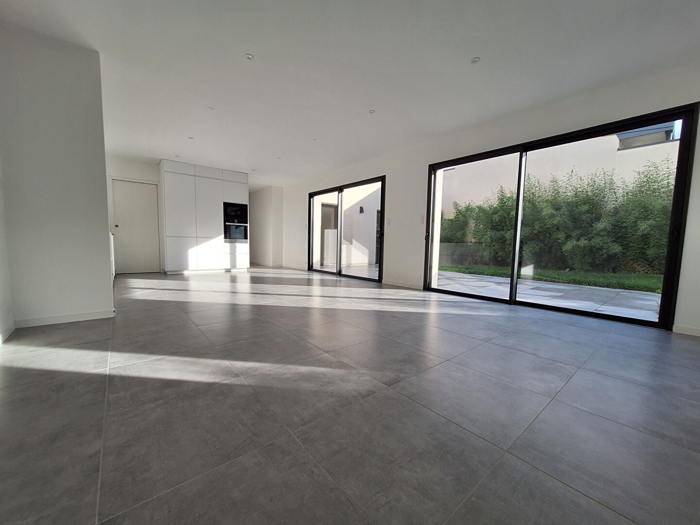 Photo Maison  5 pièce(s) 100 m2 image 6/6