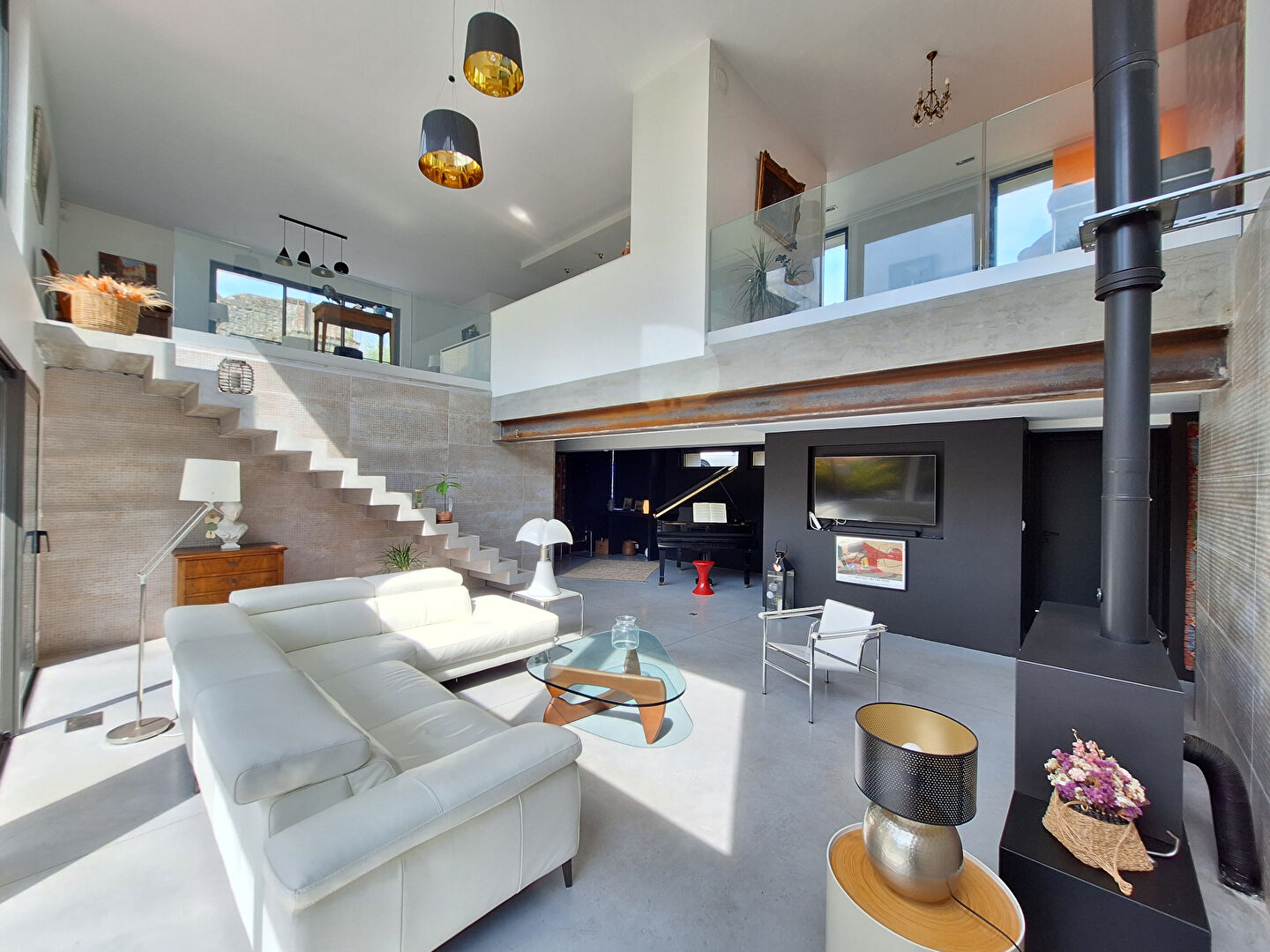 Agence immobilière de ACCES CONSEIL IMMOBILIER Plérin - ACCES CONSEIL IMMOBILIER