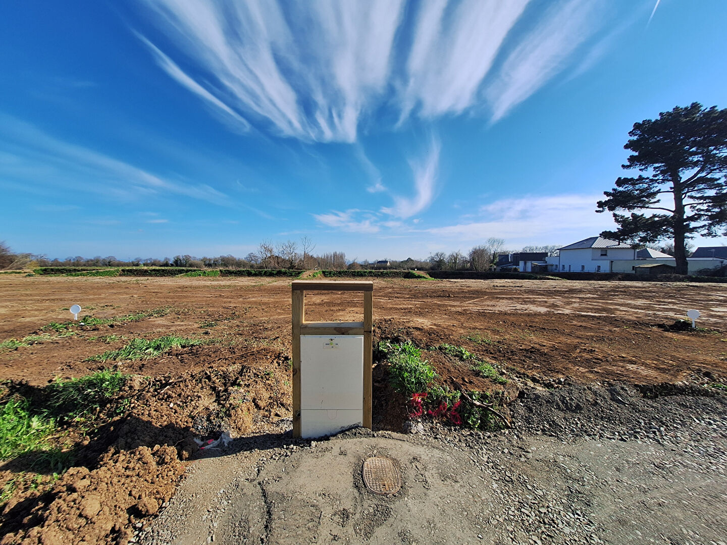 Agence immobilière de ACCES CONSEIL IMMOBILIER Plérin - ACCES CONSEIL IMMOBILIER