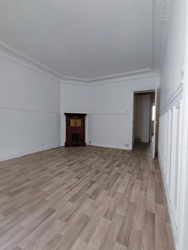 Photo Paris 17 - 3 pièce(s) - 64 m2 image 3/6