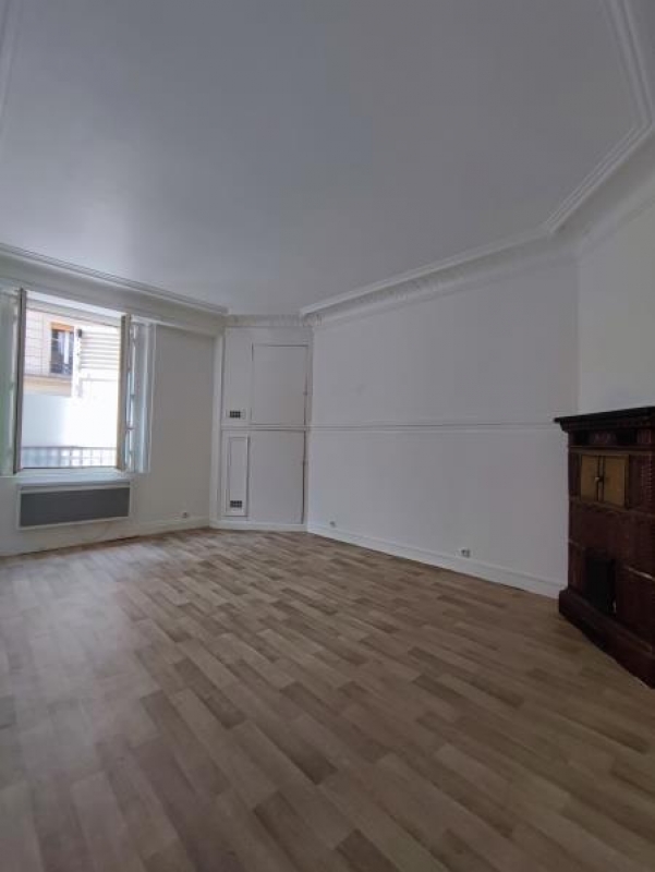 Photo Paris 17 - 3 pièce(s) - 64 m2 image 4/6