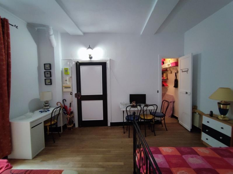 Agence immobilière de Acces Immo