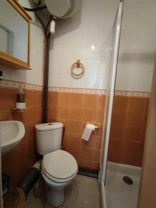 Photo Paris 10 - 1 pièce(s) - 22.69 m2 image 5/6