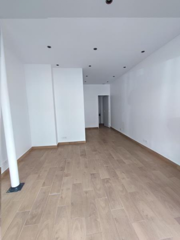 Agence immobilière de Acces Immo