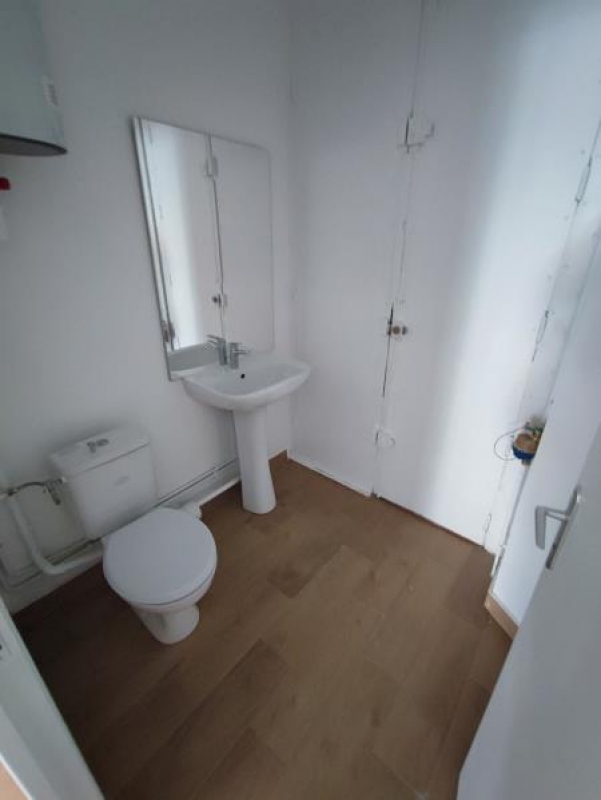 Photo Paris 09 image 2/2