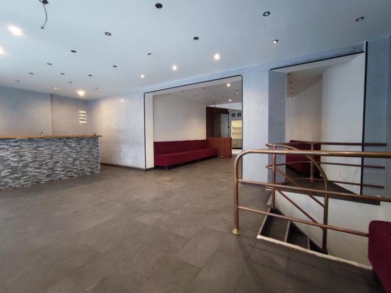 Photo Paris 09 image 2/6