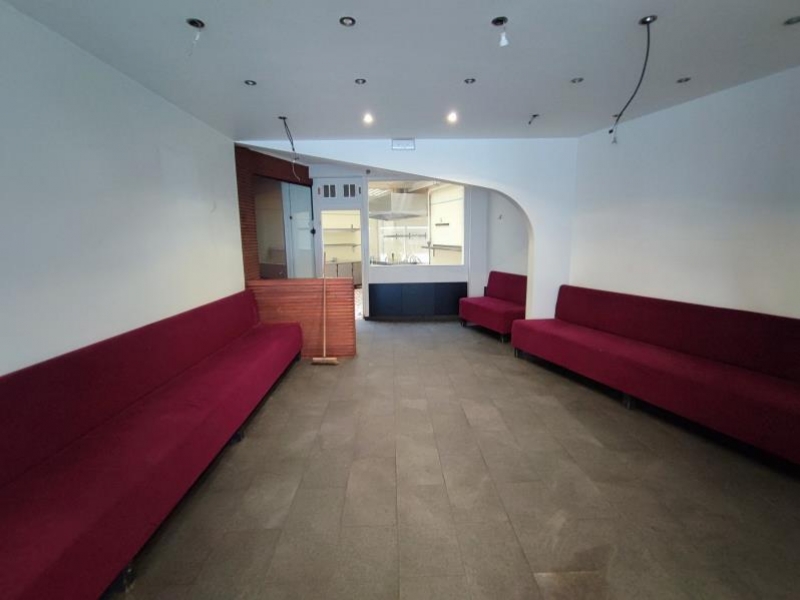 Photo Paris 09 image 3/6