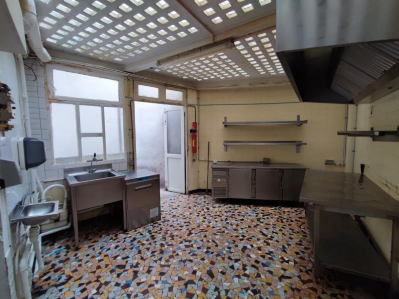 Photo Paris 09 image 4/6