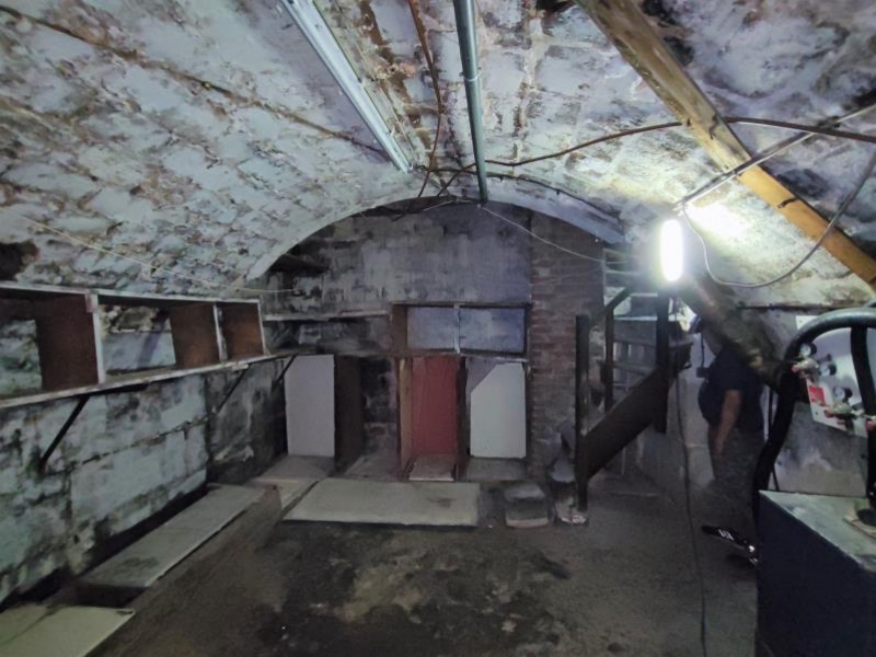 Photo Paris 09 image 6/6