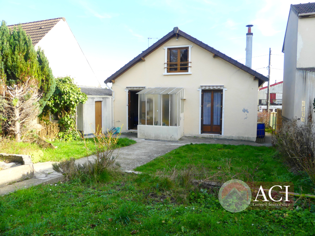 PIERREFITTE SUR SEINE BUTTE PINSON PierrefittesurSeine 93380 PIERREFITTE SUR SEINE BUTTE PINSON PierrefittesurSeine 93380