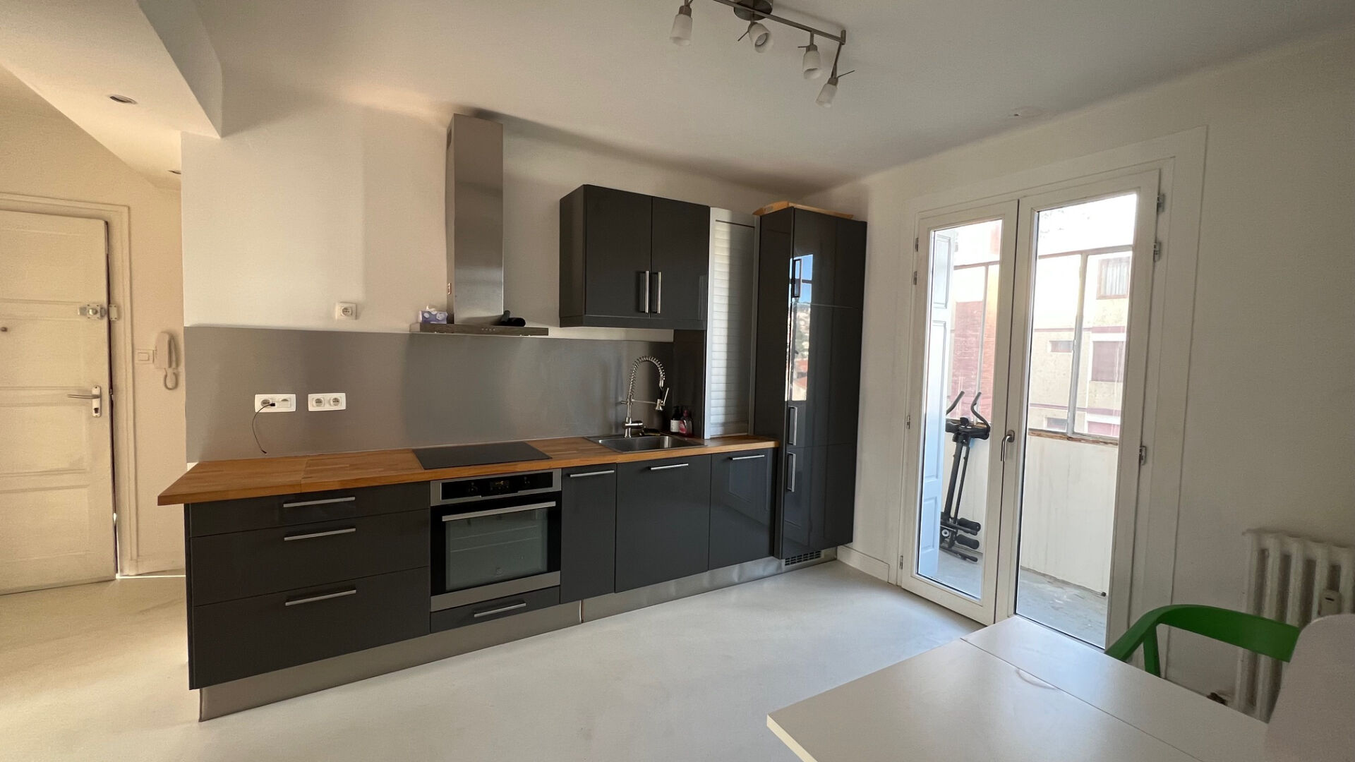 Agence immobilière de AC IMMOBILIER St etienne - AC IMMOBILIER