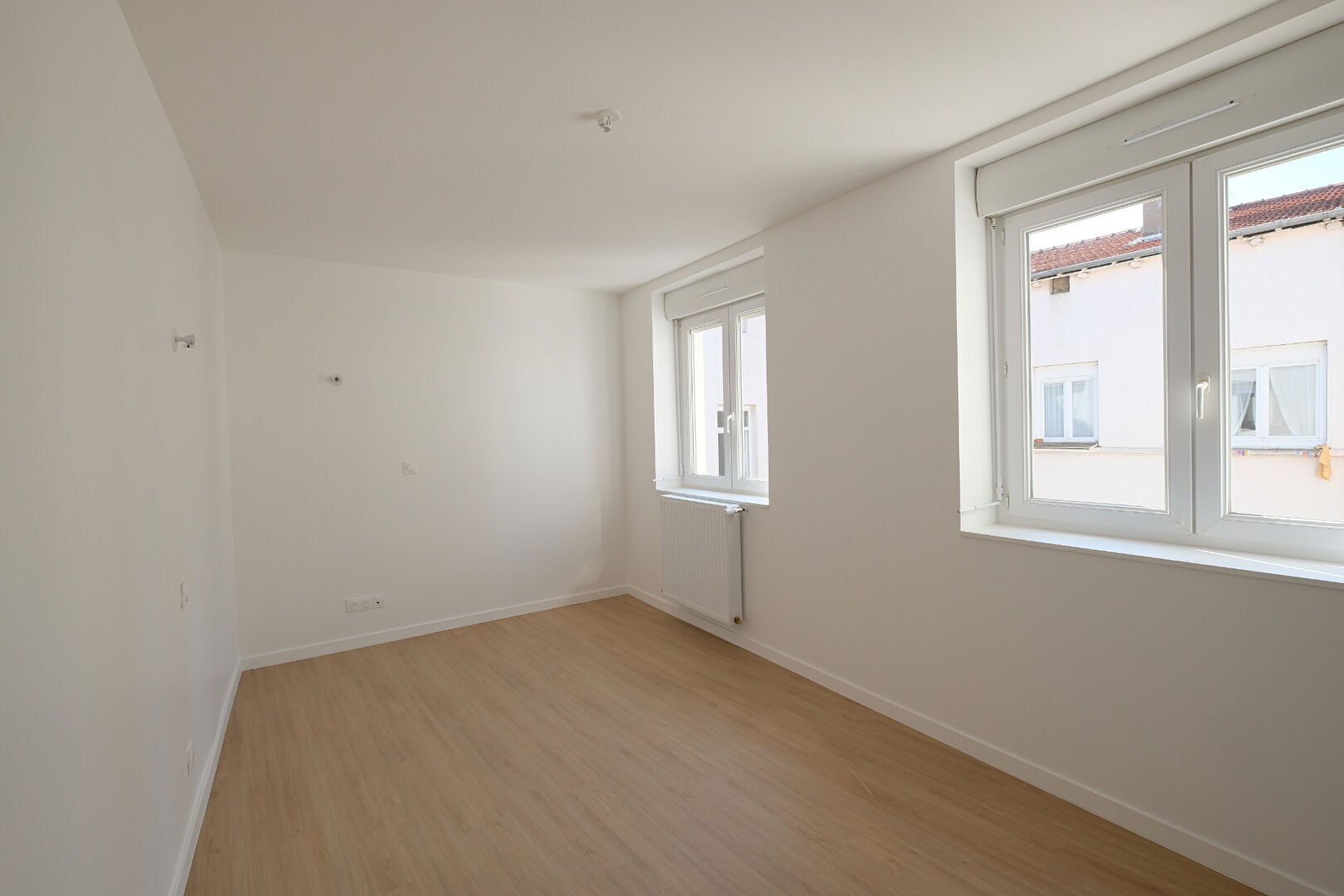 Photo Appartement F4 de 83m² en hypercentre image 3/6