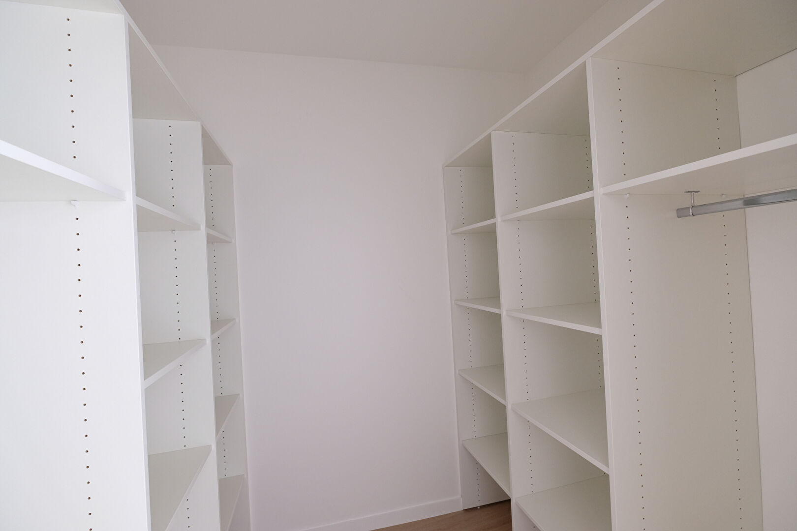 Photo Appartement F4 de 83m² en hypercentre image 4/6