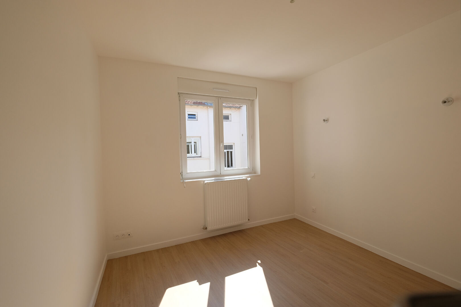 Photo Appartement F4 de 83m² en hypercentre image 5/6