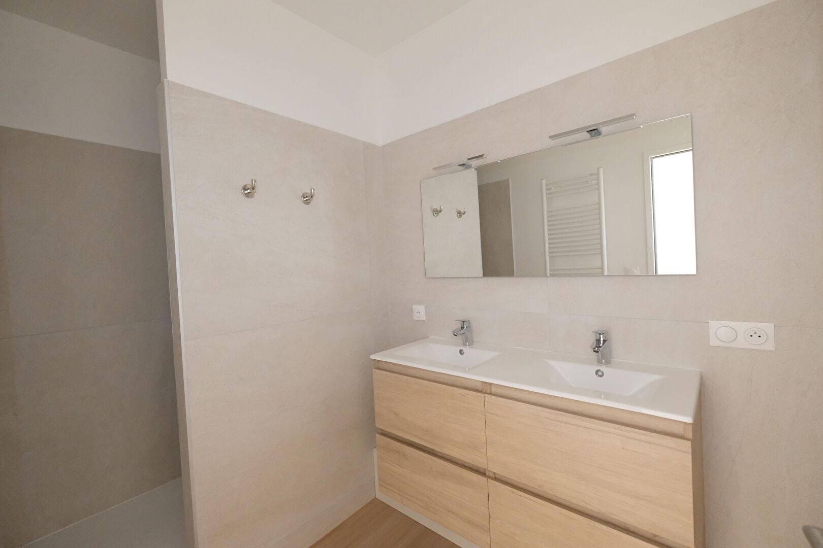 Photo Appartement F4 de 83m² en hypercentre image 6/6