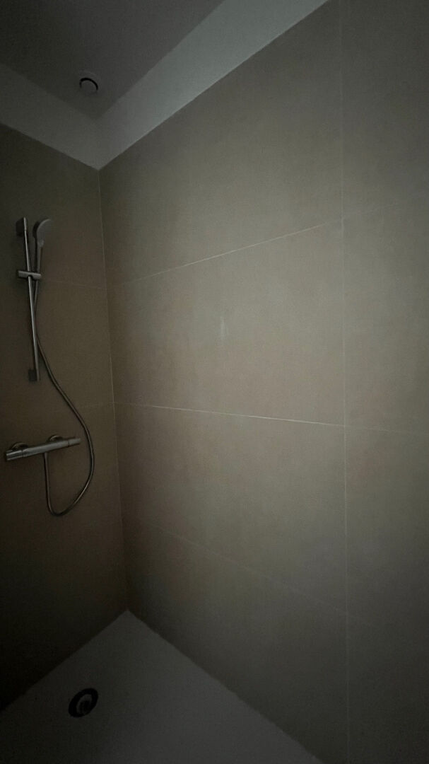 Photo Appartement F2 de 51m² avec terrasse image 6/6