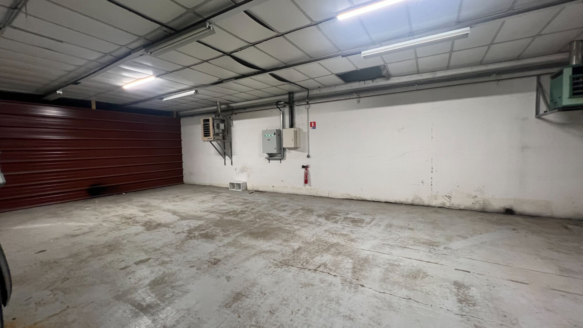 Agence immobilière de AC IMMOBILIER St etienne - AC IMMOBILIER