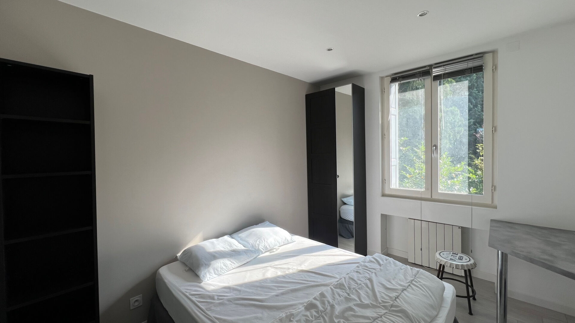 Photo VALBENOITE - lot de 2 appartements image 2/6