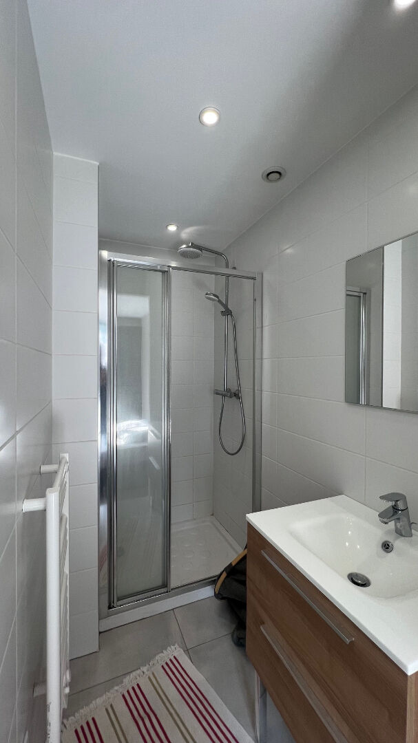 Photo VALBENOITE - lot de 2 appartements image 4/6