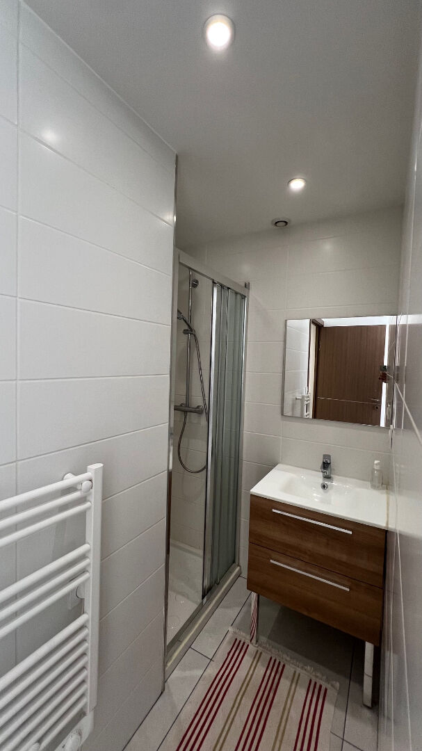 Photo VALBENOITE - lot de 2 appartements image 5/6