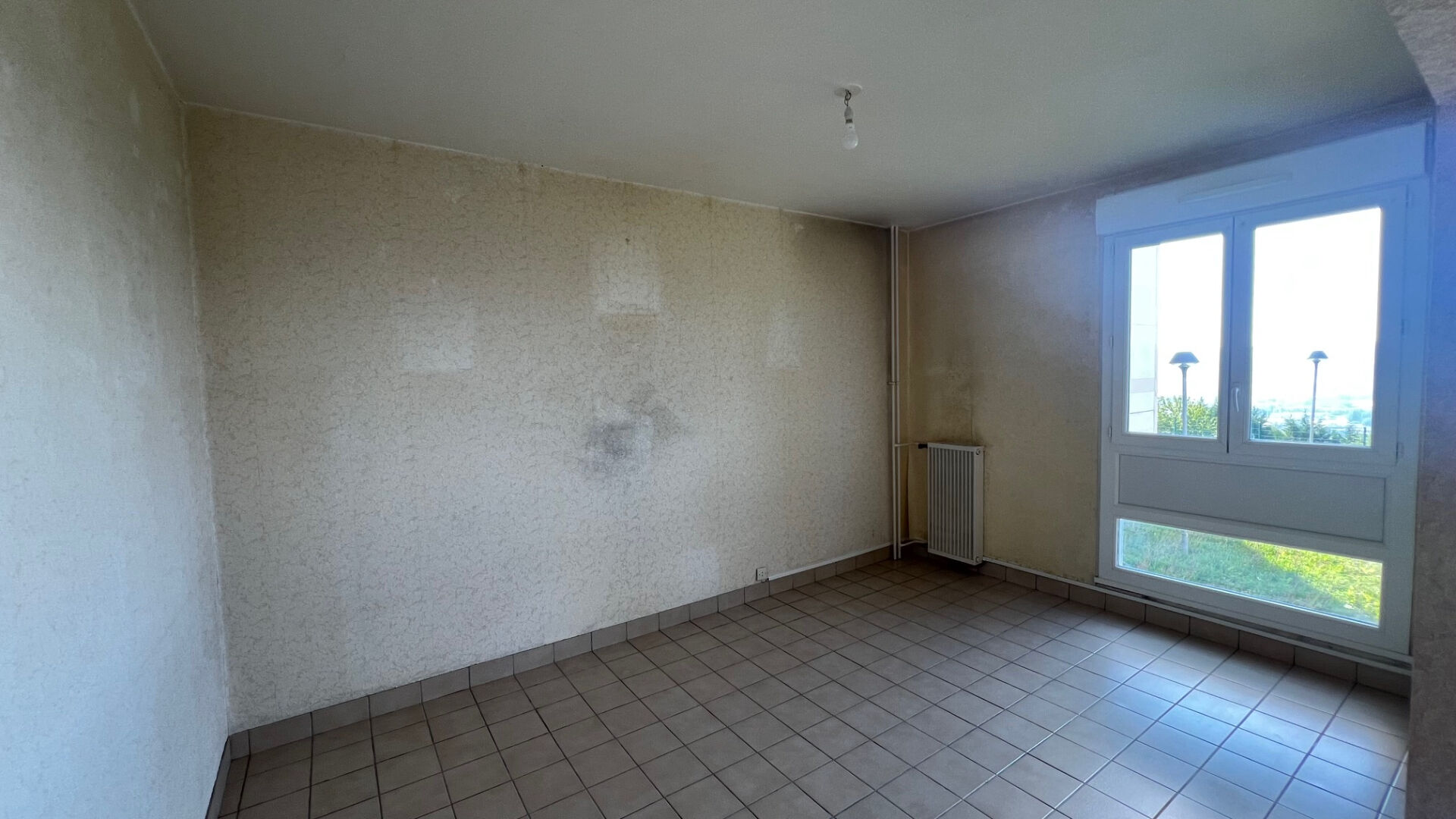 Photo MONTREYNAUD - F4 de 82m² image 2/6