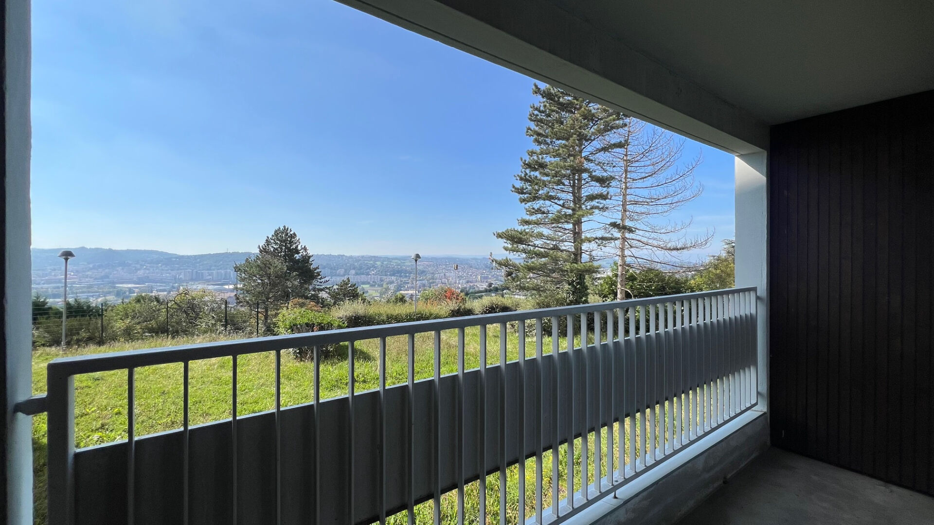 Photo MONTREYNAUD - F4 de 82m² image 3/6