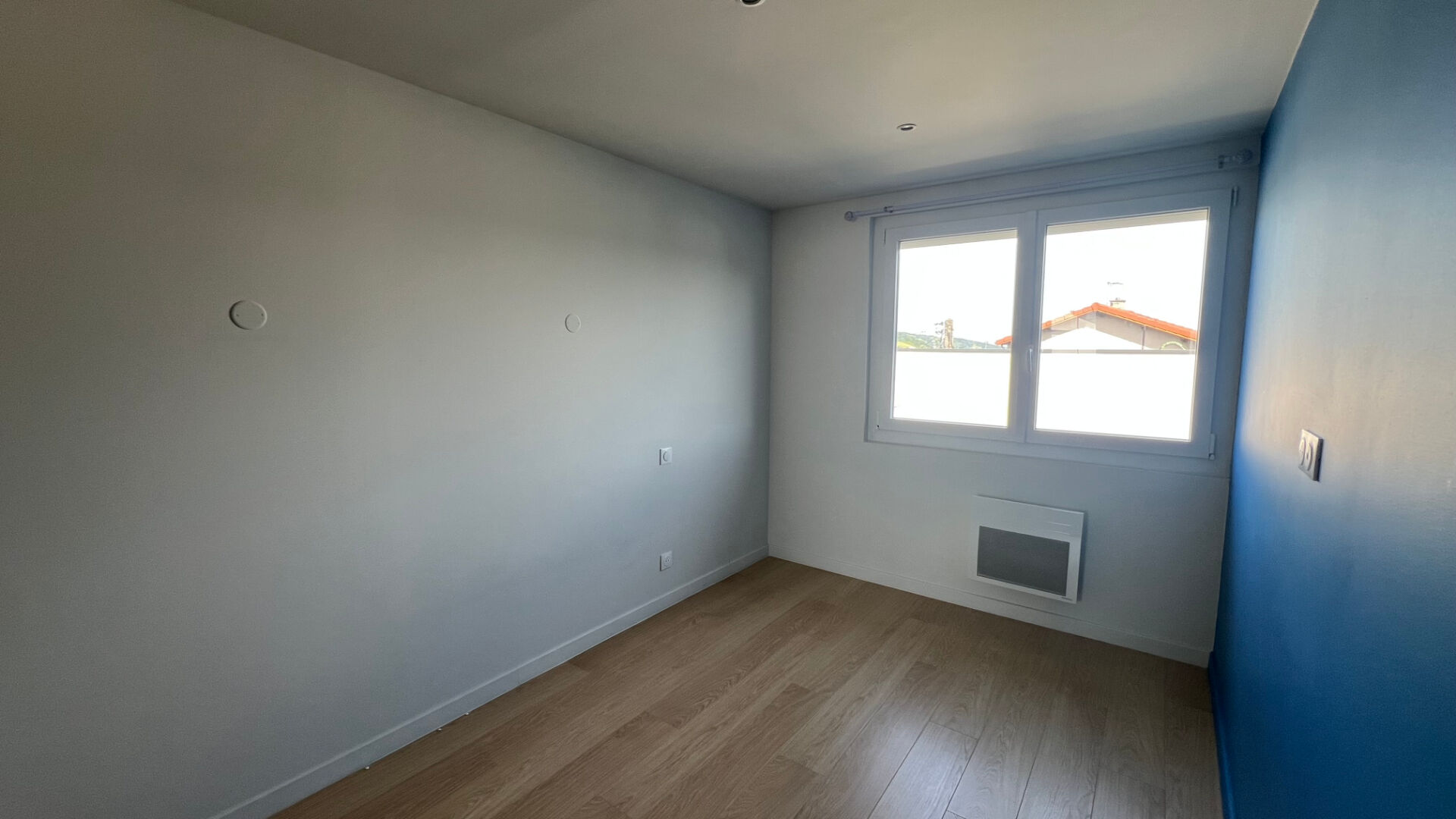 Photo VILLARS - F3 de 64m² image 4/6