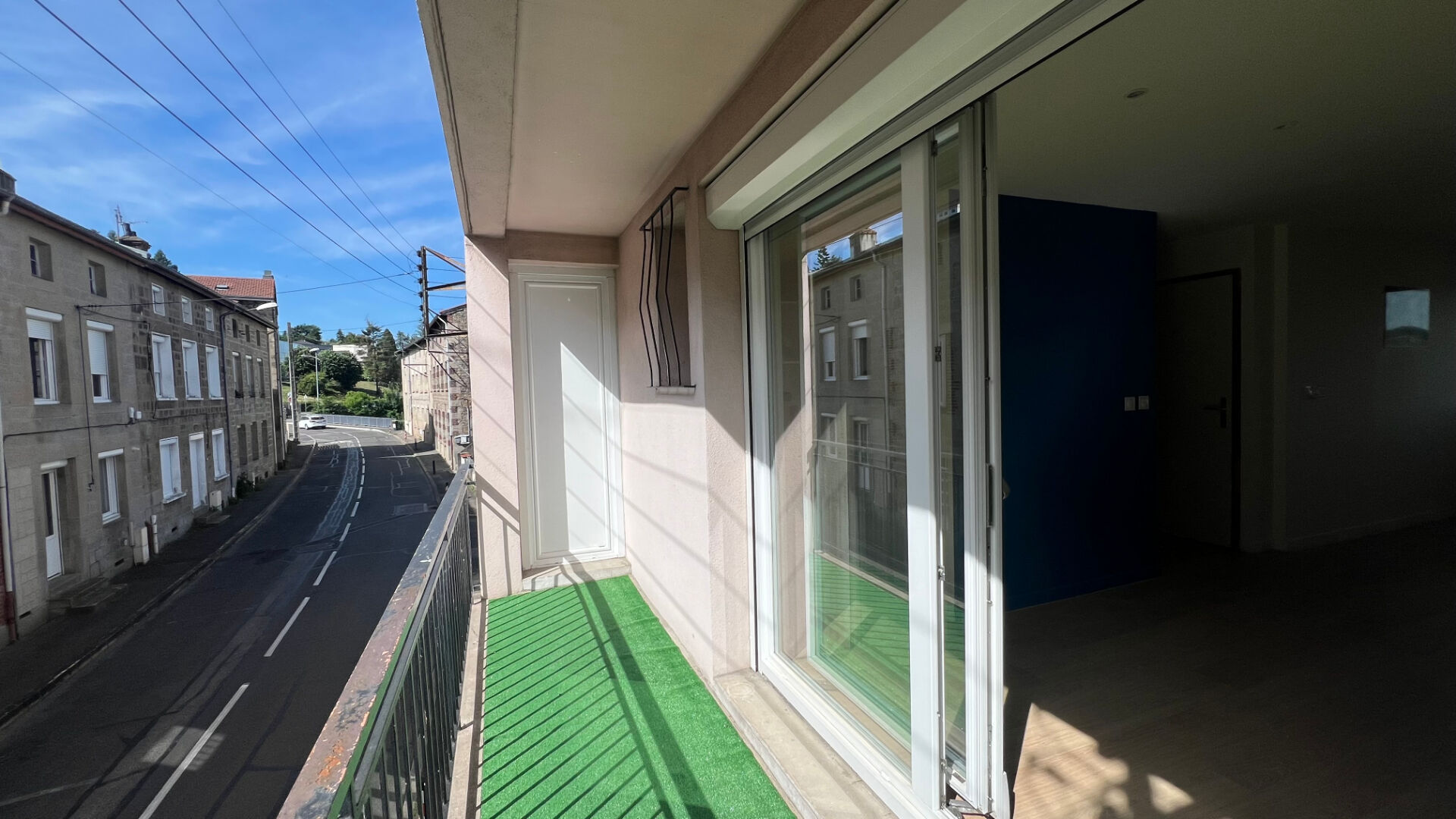 Photo VILLARS - F3 de 64m² image 3/6