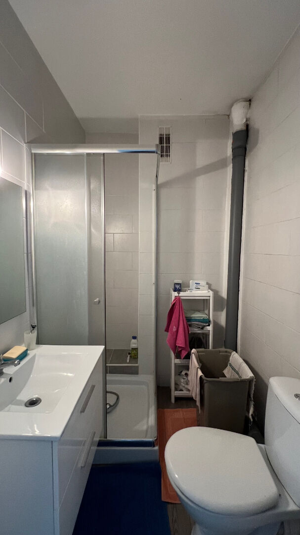 Photo BELLEVUE - F1 loué image 5/6