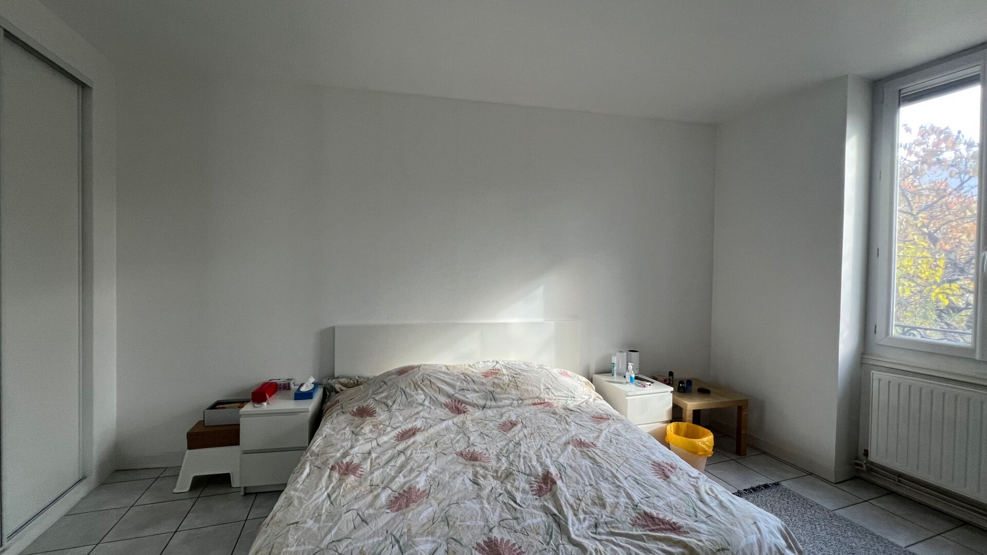 Photo CENTRE 2 - VALBENOITE Maison de ville avec 4 chambres image 6/6