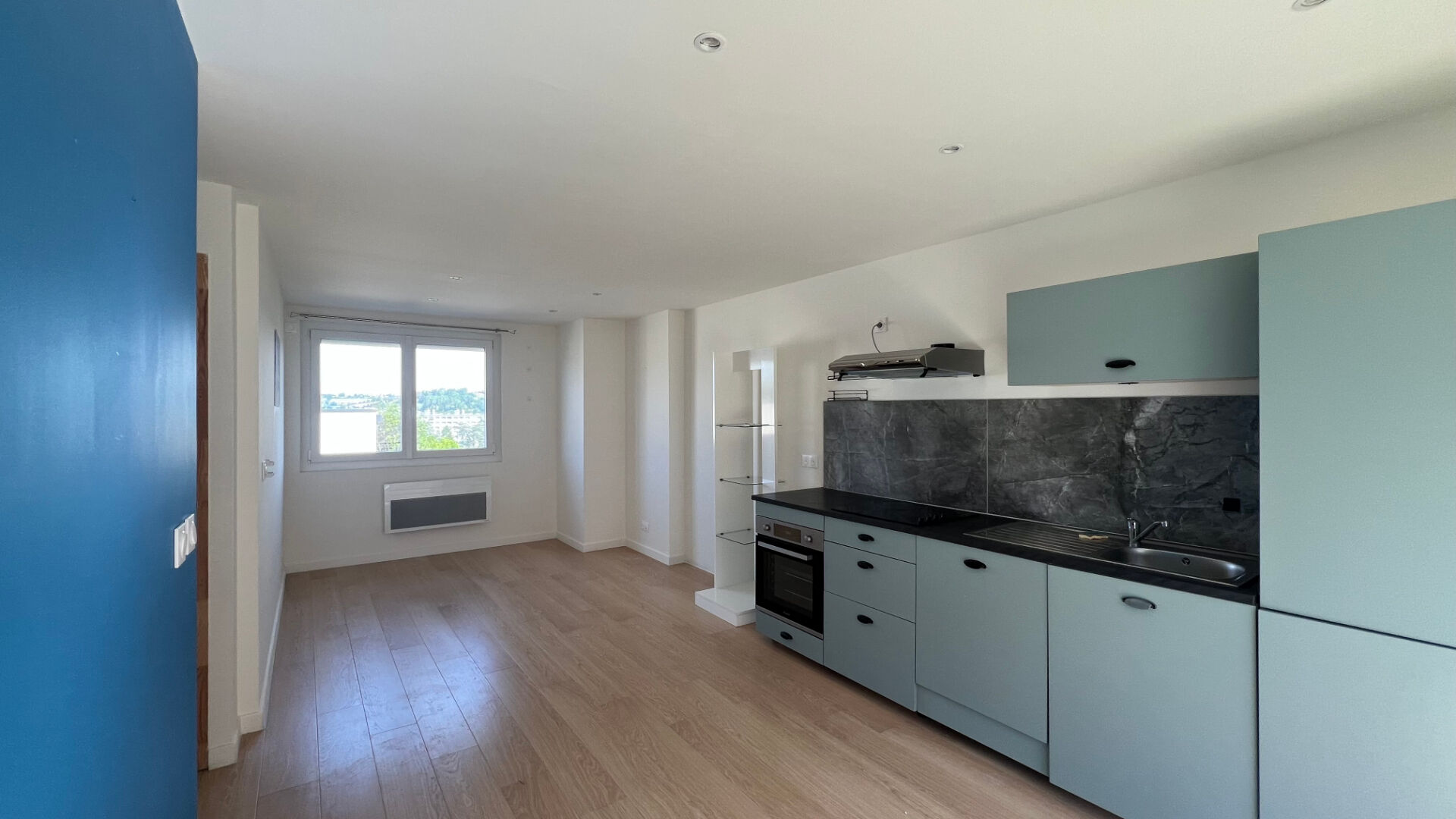 Agence immobilière de AC IMMOBILIER St etienne - AC IMMOBILIER