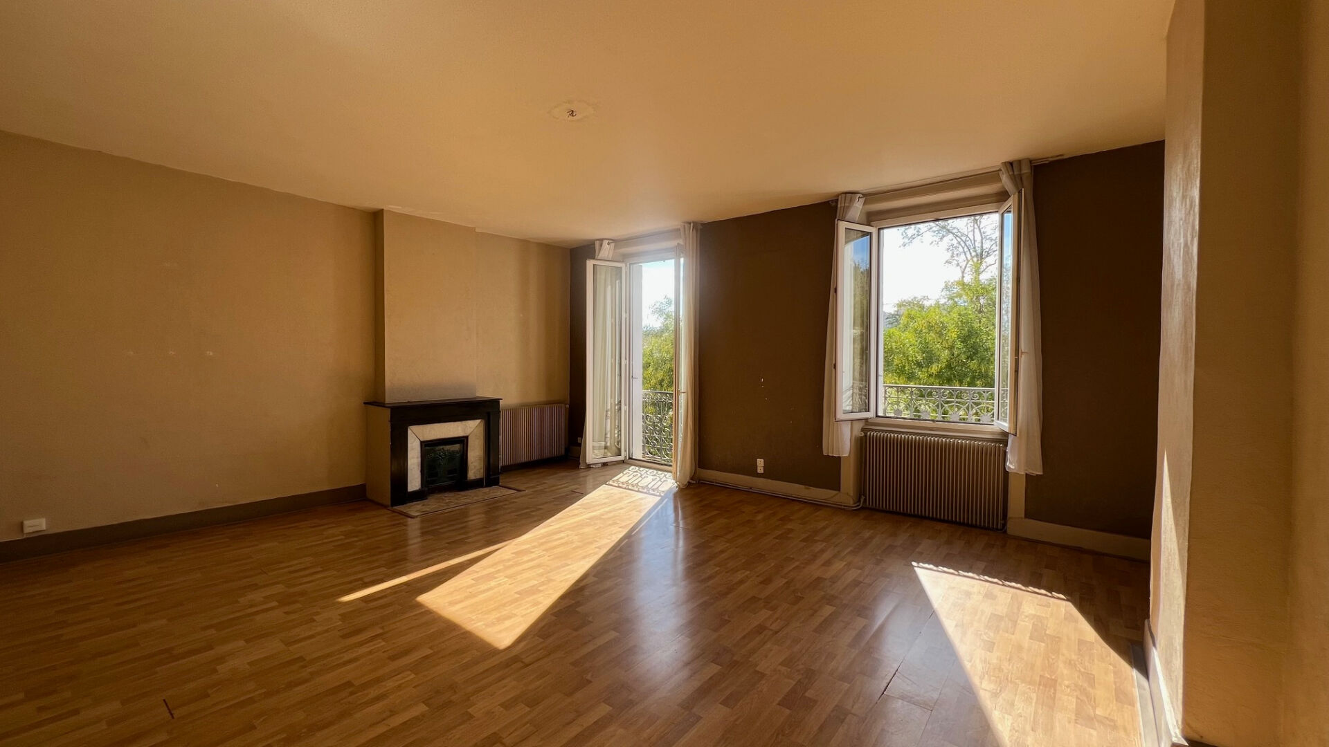 Agence immobilière de AC IMMOBILIER St etienne - AC IMMOBILIER