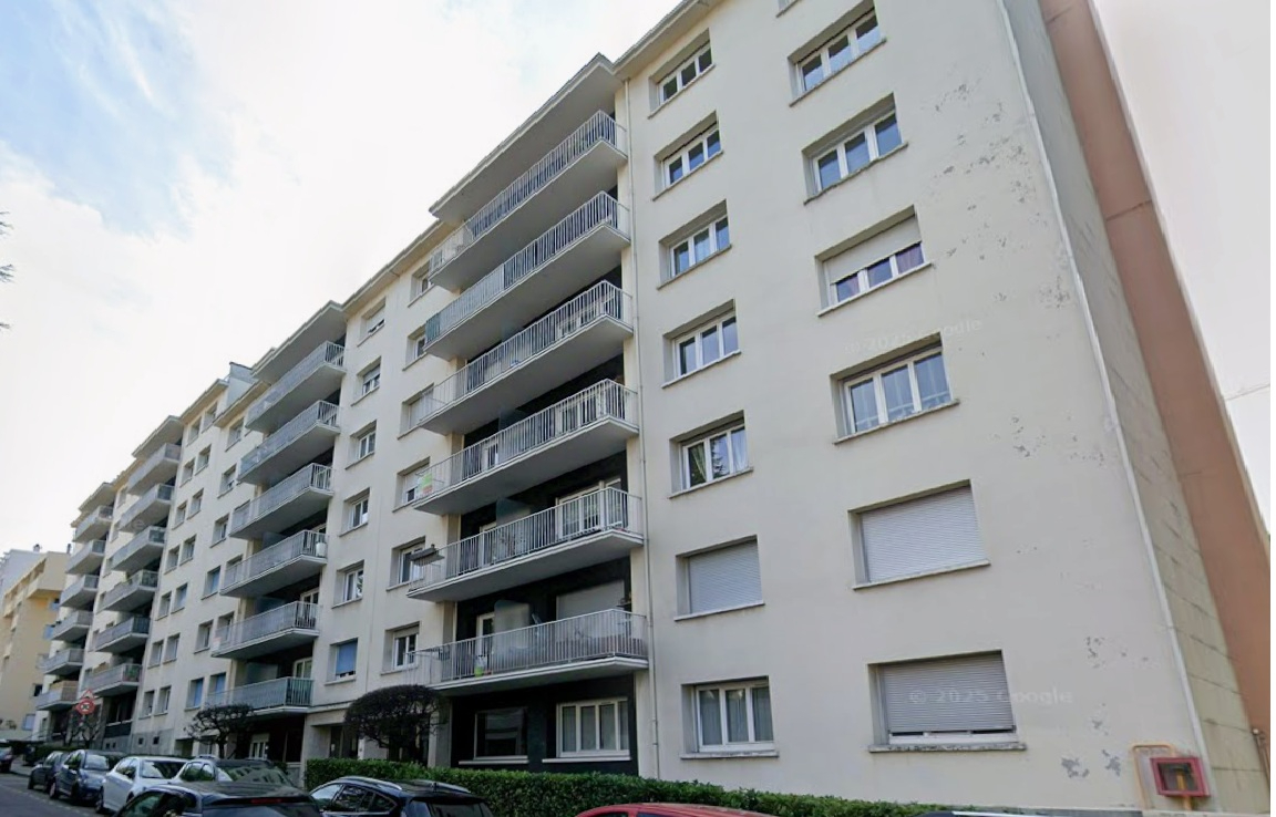Agence immobilière de AC IMMOBILIER St etienne - AC IMMOBILIER