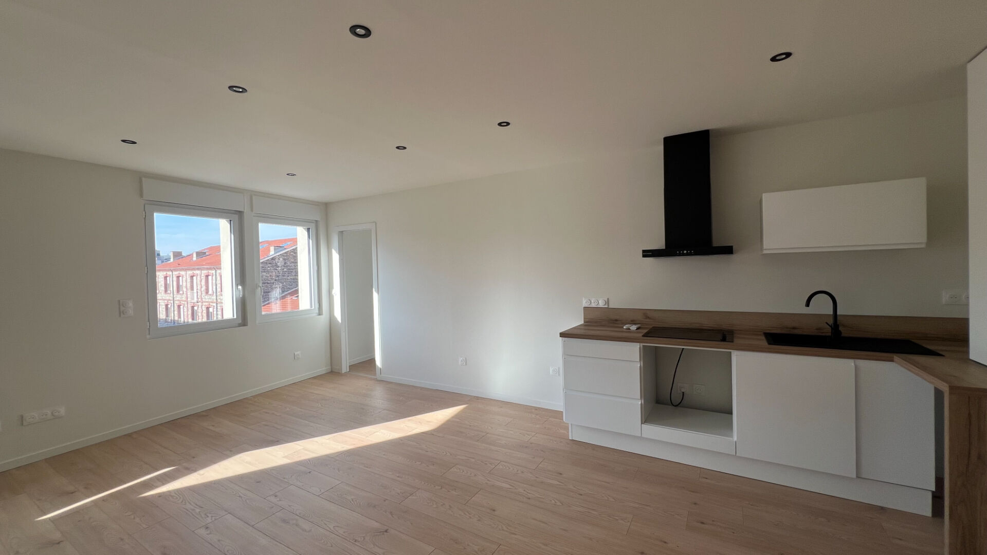 Agence immobilière de AC IMMOBILIER St etienne - AC IMMOBILIER