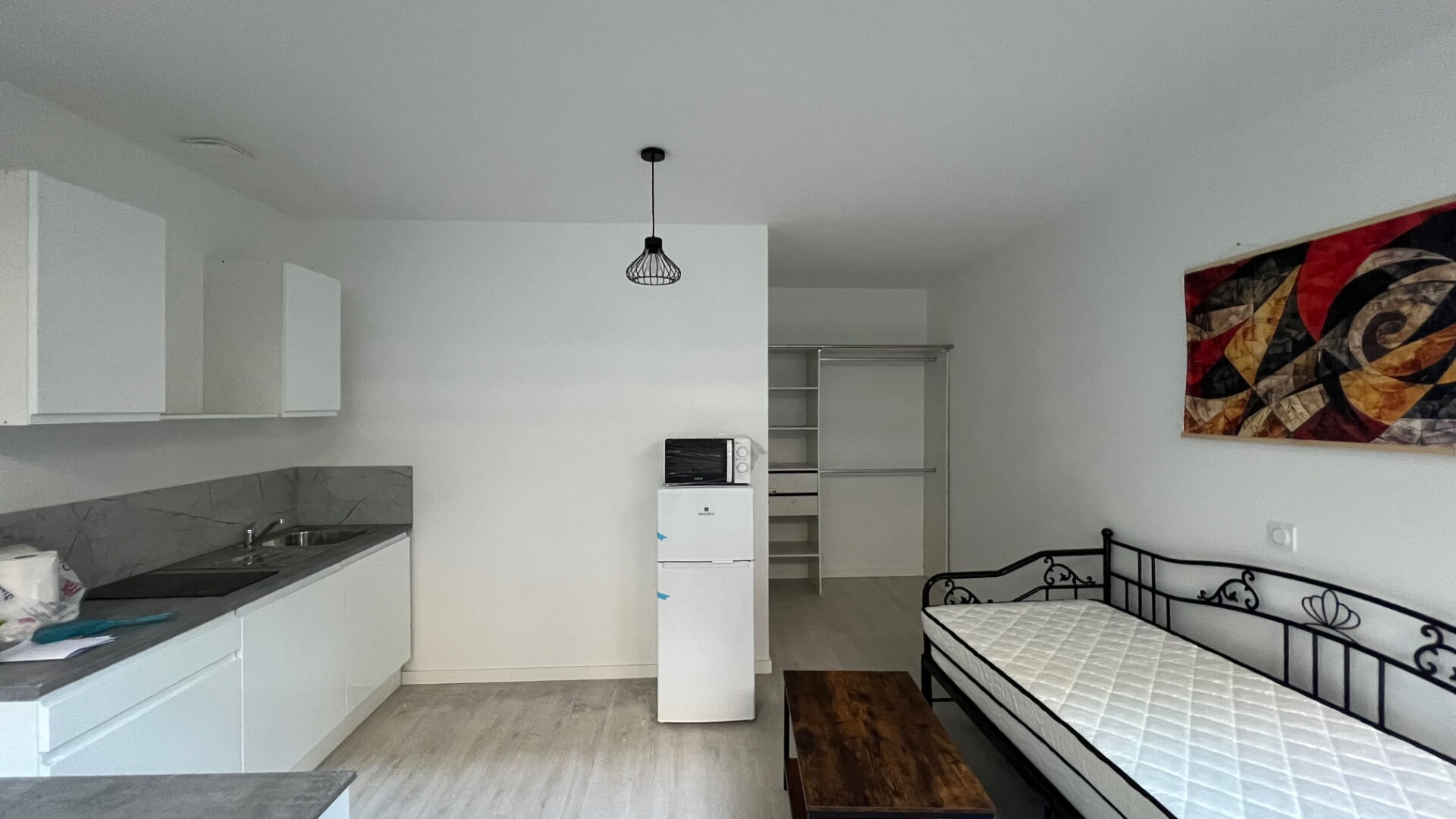 Agence immobilière de AC IMMOBILIER St etienne - AC IMMOBILIER