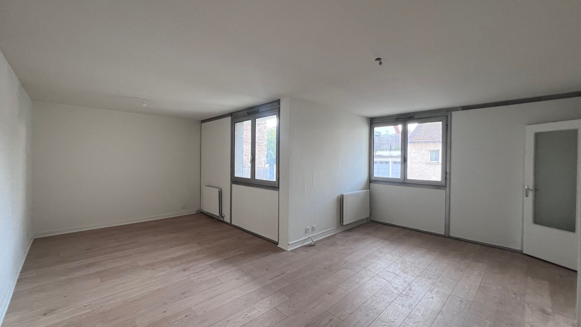 Agence immobilière de AC IMMOBILIER St etienne - AC IMMOBILIER