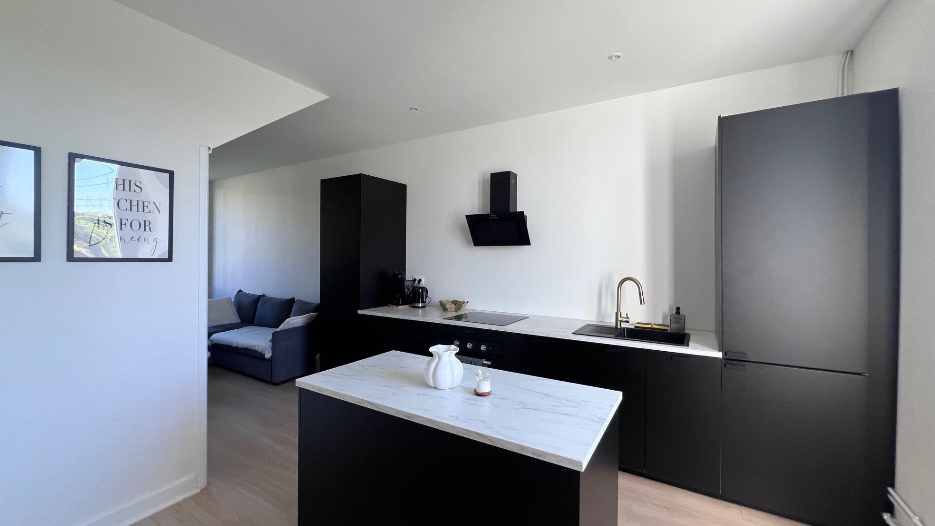 Agence immobilière de AC IMMOBILIER St etienne - AC IMMOBILIER