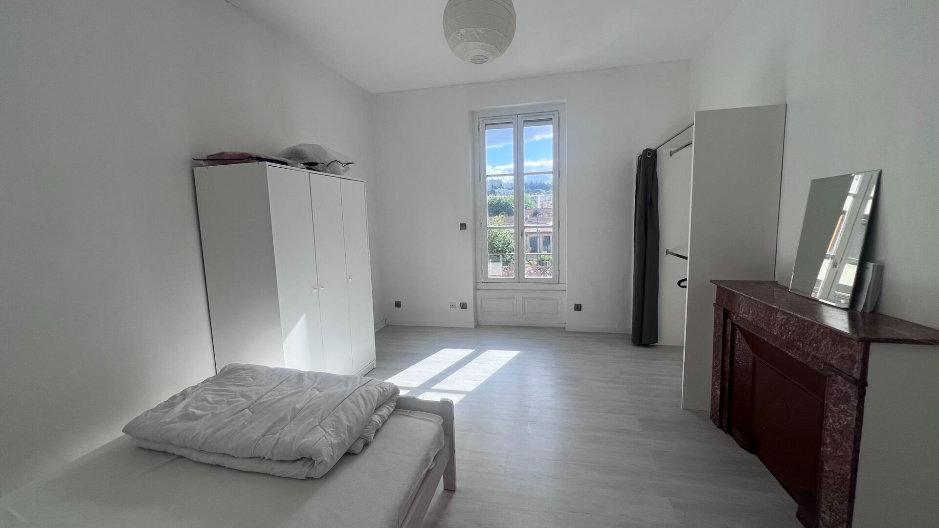 Agence immobilière de AC IMMOBILIER St etienne - AC IMMOBILIER