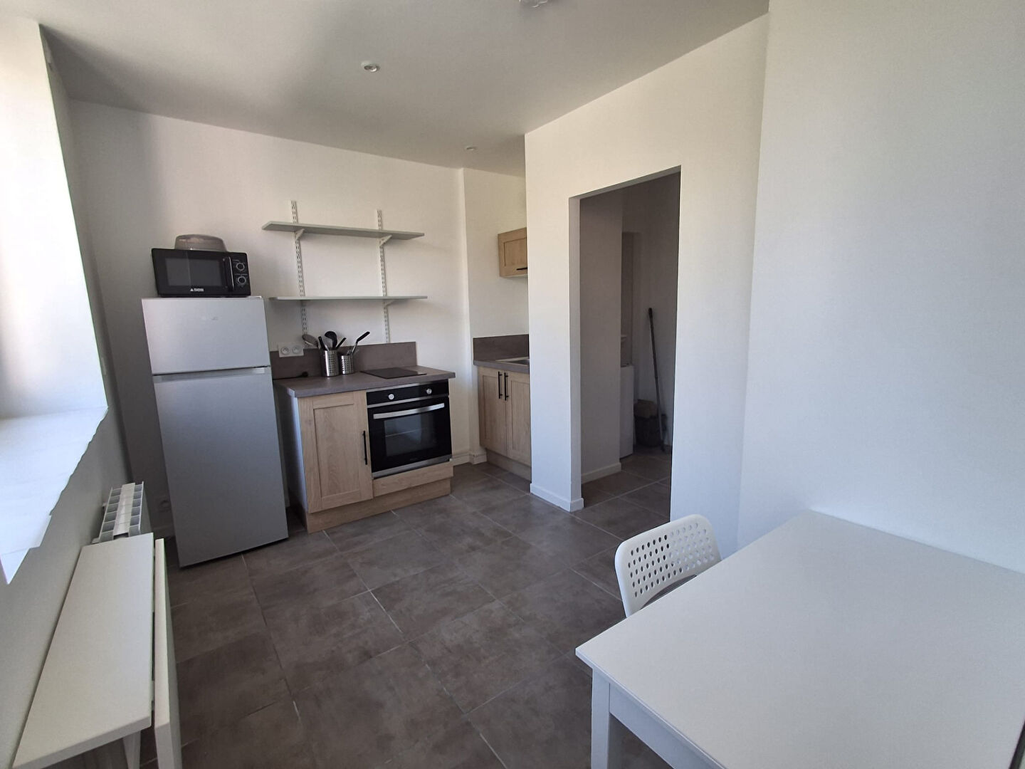 Agence immobilière de AC IMMOBILIER St etienne - AC IMMOBILIER