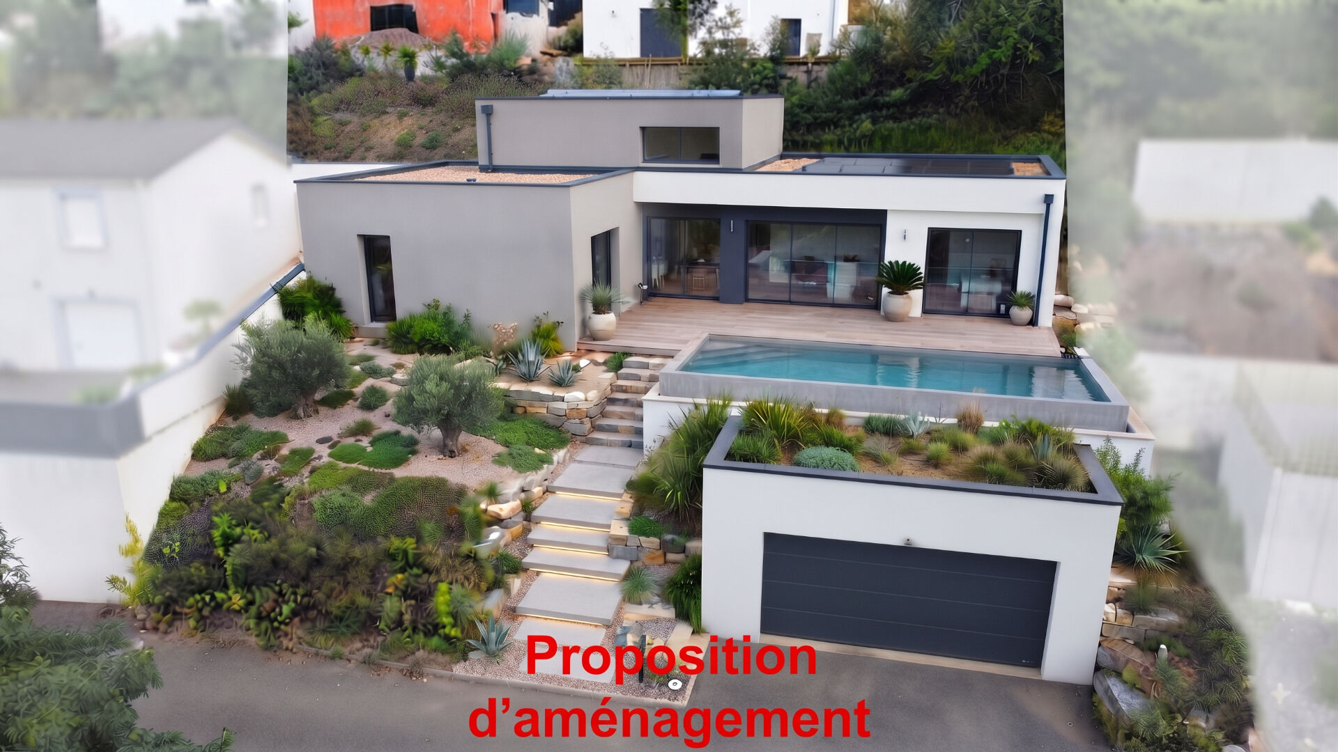 Agence immobilière de AC IMMOBILIER St etienne - AC IMMOBILIER